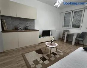 N&L apartments - Image 5
