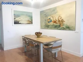 Apartamento Rialto - Image 3