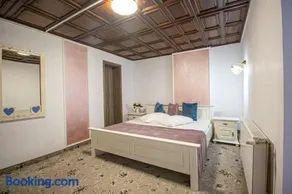 Klass Predeal - Image 5