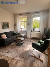 Gästewohnung Lotte - Image 2