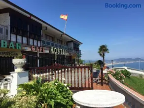 Hostal El Carro - Image 5
