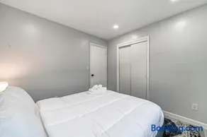 Modern 3 BR Home-30 min to NYC & MetLife World Cup - Image 2