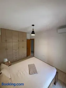 Nafpaktos Coastal Nest - 2BR - Image 3