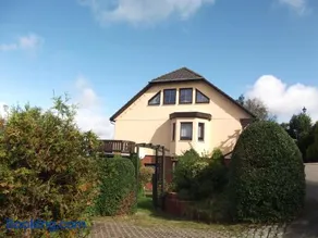 Ferienwohnung Erzgebirge - Pobershau - mit schönem Ausblick, ruhige, beste Lage - Image 1