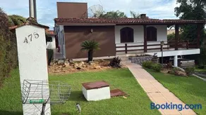 Casa em Escarpas do Lago - Image 3