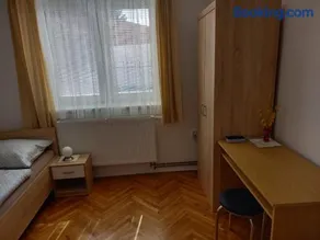 Ubytování Na Kopci - Image 4