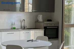 la casa di Antoine - Image 4