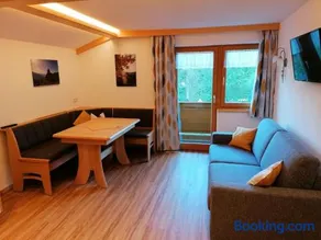 Haus Friedl - Image 3