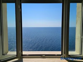 Miramare palazzo Tamborino - Image 3