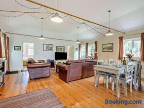 2 Bed in Haytor 46409 - Image 3