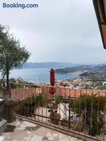 La casetta di Anna - Image 2