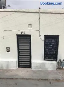 Casa Sol Central - Image 1