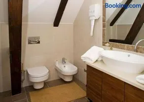 Rooms Bolfan Vinski Vrh - Image 5