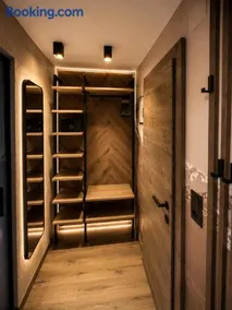 Hotel Garni Landhaus Platzer - Image 4