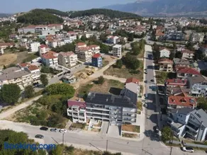 AK Luxury Lofts - Image 4