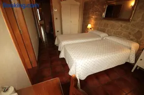 Casa Rural El Meson - Image 3