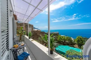 Suite Pepito - Image 1
