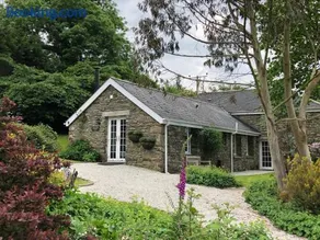Almond Tree Cottage - Image 2