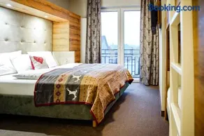 LODGE HOTEL Winterberg - Image 5
