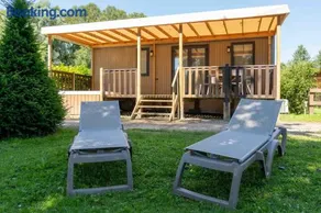 Camping du Château Vert - Image 3