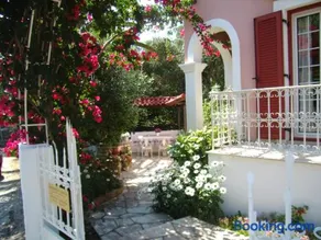 Villa Caterina - Image 4