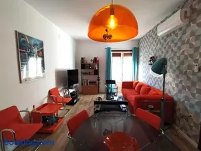 La Encomienda de Almagro II - Image 1