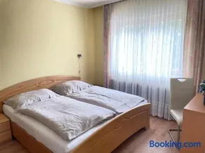 Ruhige Ferienwohnung nahe Klagenfurt & Klopeiner See - Image 2
