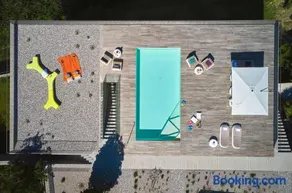 VILLA ZEROU - Image 3
