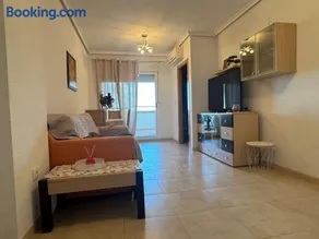 Apartamento junto al mar - Image 4