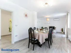 Apartman Valica - Image 3