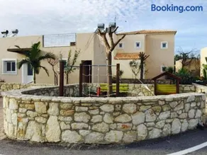 Cretamos Seaside Villas - Image 2