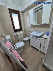 CASA BAT - Image 2