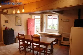 Chambres d'hôtes du Ruisseau d'Argent - Image 5