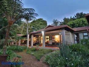 Ambience Inn White River - Image 3