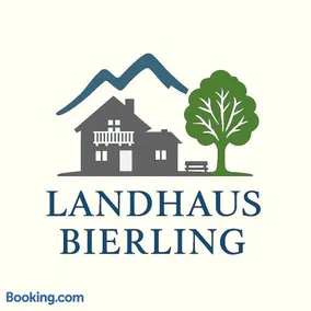 Landhaus-Bierling - Image 2