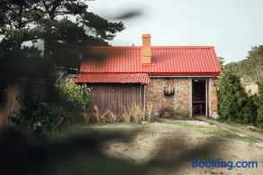 Beach Home for Nature Lovers - Image 4