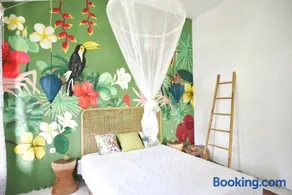 Lambo Homestay - Image 2