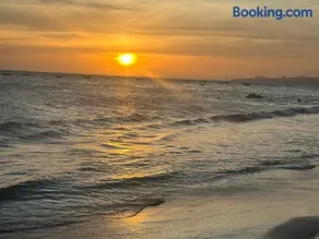 Song Anh Mui Ne Guesthouse - Image 4