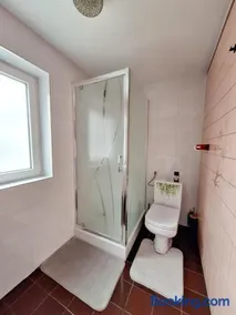 Domek przy Maja - Image 3
