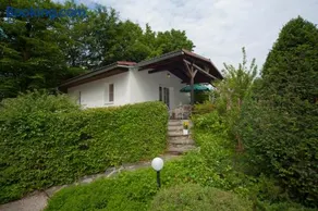 Appartements im Park - Image 1