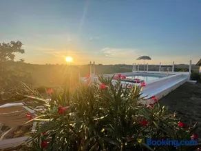 AGRITURISMO LA MOROLLA - Image 2