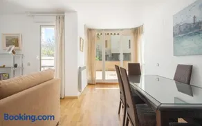Apartamento Cobre - Image 3