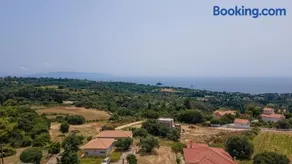 Villa Sarri by Sarris Winery - Image 3