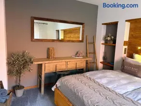 Neles Nest - Image 4