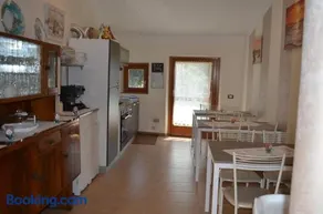 La Gemma B&B - Image 4