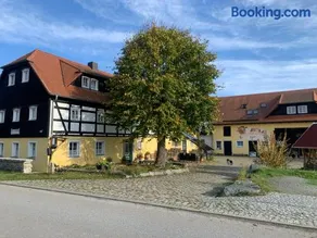 SPREEHOF Göbeln - Image 1