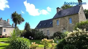 Le cottage de Savigny - Image 1