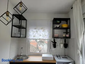 Kuća Familija - Image 4