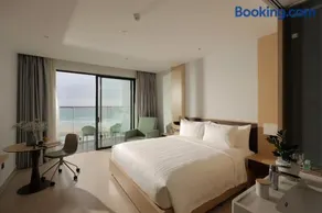 THE SEA at THE ARINA CAM RANH - Image 5