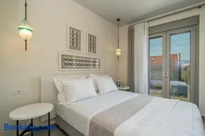 Nelia Suite - Image 4